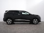 Peugeot 5008 1.2 PURETECH 130PK ALLURE EAT8 7-PERS | El. Achterklep | Cruise Control |