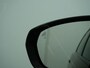 Peugeot 5008 1.2 PURETECH 130PK ALLURE EAT8 7-PERS | El. Achterklep | Cruise Control |