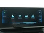 Peugeot 5008 1.2 PURETECH 130PK ALLURE EAT8 7-PERS | El. Achterklep | Cruise Control |