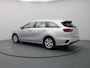 Kia Ceed Sportswagon 120pk T-GDi DynamicLine Camera | Adapt. Cruise | Navi | Parkeersens. achter