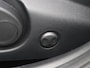 Kia Ceed Sportswagon 120pk T-GDi DynamicLine Camera | Adapt. Cruise | Navi | Parkeersens. achter