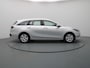 Kia Ceed Sportswagon 120pk T-GDi DynamicLine Camera | Adapt. Cruise | Navi | Parkeersens. achter