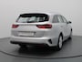 Kia Ceed Sportswagon 120pk T-GDi DynamicLine Camera | Adapt. Cruise | Navi | Parkeersens. achter