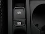 Kia Ceed Sportswagon 120pk T-GDi DynamicLine Camera | Adapt. Cruise | Navi | Parkeersens. achter