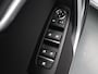 Kia Ceed Sportswagon 120pk T-GDi DynamicLine Camera | Adapt. Cruise | Navi | Parkeersens. achter