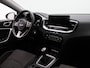 Kia Ceed Sportswagon 120pk T-GDi DynamicLine Camera | Adapt. Cruise | Navi | Parkeersens. achter