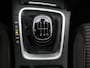 Kia Ceed Sportswagon 120pk T-GDi DynamicLine Camera | Adapt. Cruise | Navi | Parkeersens. achter