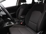 Kia Ceed Sportswagon 120pk T-GDi DynamicLine Camera | Adapt. Cruise | Navi | Parkeersens. achter