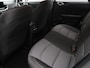 Kia Ceed Sportswagon 120pk T-GDi DynamicLine Camera | Adapt. Cruise | Navi | Parkeersens. achter