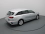 Kia Ceed Sportswagon 120pk T-GDi DynamicLine Camera | Adapt. Cruise | Navi | Parkeersens. achter