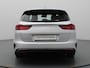 Kia Ceed Sportswagon 120pk T-GDi DynamicLine Camera | Adapt. Cruise | Navi | Parkeersens. achter