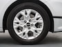 Kia Ceed Sportswagon 120pk T-GDi DynamicLine Camera | Adapt. Cruise | Navi | Parkeersens. achter