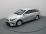 Kia Ceed Sportswagon 120pk T-GDi DynamicLine Camera | Adapt. Cruise | Navi | Parkeersens. achter