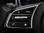 Kia Ceed Sportswagon 120pk T-GDi DynamicLine Camera | Adapt. Cruise | Navi | Parkeersens. achter