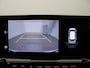 Kia Ceed Sportswagon 120pk T-GDi DynamicLine Camera | Adapt. Cruise | Navi | Parkeersens. achter