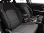 Kia Ceed Sportswagon 120pk T-GDi DynamicLine Camera | Adapt. Cruise | Navi | Parkeersens. achter