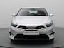 Kia Ceed Sportswagon 120pk T-GDi DynamicLine Camera | Adapt. Cruise | Navi | Parkeersens. achter