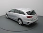 Kia Ceed Sportswagon 120pk T-GDi DynamicLine Camera | Adapt. Cruise | Navi | Parkeersens. achter