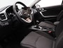 Kia Ceed Sportswagon 120pk T-GDi DynamicLine Camera | Adapt. Cruise | Navi | Parkeersens. achter