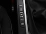 Kia Ceed Sportswagon 120pk T-GDi DynamicLine Camera | Adapt. Cruise | Navi | Parkeersens. achter