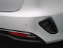 Kia Ceed Sportswagon 120pk T-GDi DynamicLine Camera | Adapt. Cruise | Navi | Parkeersens. achter