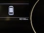 Kia Ceed Sportswagon 120pk T-GDi DynamicLine Camera | Adapt. Cruise | Navi | Parkeersens. achter