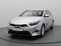 Kia Ceed Sportswagon 120pk T-GDi DynamicLine Camera | Adapt. Cruise | Navi | Parkeersens. achter