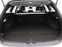 Kia Ceed Sportswagon 120pk T-GDi DynamicLine Camera | Adapt. Cruise | Navi | Parkeersens. achter