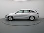 Kia Ceed Sportswagon 120pk T-GDi DynamicLine Camera | Adapt. Cruise | Navi | Parkeersens. achter