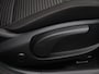 Kia Ceed Sportswagon 120pk T-GDi DynamicLine Camera | Adapt. Cruise | Navi | Parkeersens. achter