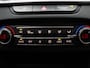 Kia Ceed Sportswagon 120pk T-GDi DynamicLine Camera | Adapt. Cruise | Navi | Parkeersens. achter