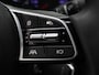 Kia Ceed Sportswagon 120pk T-GDi DynamicLine Camera | Adapt. Cruise | Navi | Parkeersens. achter