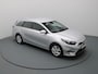 Kia Ceed Sportswagon 120pk T-GDi DynamicLine Camera | Adapt. Cruise | Navi | Parkeersens. achter
