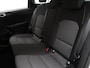 Kia Ceed Sportswagon 120pk T-GDi DynamicLine Camera | Adapt. Cruise | Navi | Parkeersens. achter