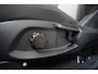 Ford Transit Courier E-Transit Limited 44 kWh | Voorraad, Snel Leverbaar! | 0,99% Financial Lease | Driver Assistance Pack | Trekhaak |