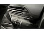 Citroën C4 Grand SpaceTourer 1.2 PureTech Live CAMERA NAVI LM