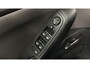 Citroën C4 Grand SpaceTourer 1.2 PureTech Live CAMERA NAVI LM