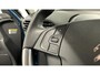 Citroën C4 Grand SpaceTourer 1.2 PureTech Live CAMERA NAVI LM
