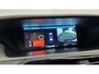 Citroën C4 Grand SpaceTourer 1.2 PureTech Live CAMERA NAVI LM