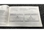Citroën C4 Grand SpaceTourer 1.2 PureTech Live CAMERA NAVI LM