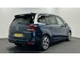 Citroën C4 Grand SpaceTourer 1.2 PureTech Live CAMERA NAVI LM