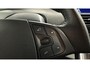 Citroën C4 Grand SpaceTourer 1.2 PureTech Live CAMERA NAVI LM