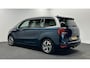Citroën C4 Grand SpaceTourer 1.2 PureTech Live CAMERA NAVI LM