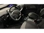 Citroën C4 Grand SpaceTourer 1.2 PureTech Live CAMERA NAVI LM