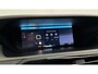 Citroën C4 Grand SpaceTourer 1.2 PureTech Live CAMERA NAVI LM