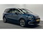 Citroën C4 Grand SpaceTourer 1.2 PureTech Live CAMERA NAVI LM