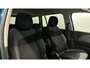 Citroën C4 Grand SpaceTourer 1.2 PureTech Live CAMERA NAVI LM