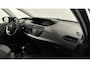 Citroën C4 Grand SpaceTourer 1.2 PureTech Live CAMERA NAVI LM