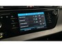 Citroën C4 Grand SpaceTourer 1.2 PureTech Live CAMERA NAVI LM