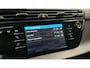 Citroën C4 Grand SpaceTourer 1.2 PureTech Live CAMERA NAVI LM